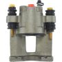 CENTRIC PARTS 141.61531 Centric Semi-Loaded Brake Caliper