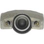 CENTRIC PARTS 141.61531 Centric Semi-Loaded Brake Caliper