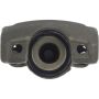CENTRIC PARTS 141.61532 Centric Semi-Loaded Brake Caliper with New Phenolic Pistons