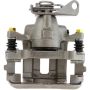 CENTRIC PARTS 141.61533 Centric Semi-Loaded Brake Caliper