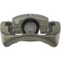CENTRIC PARTS 141.61533 Centric Semi-Loaded Brake Caliper