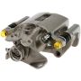CENTRIC PARTS 141.61533 Centric Semi-Loaded Brake Caliper