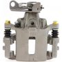 CENTRIC PARTS 141.61533 Centric Semi-Loaded Brake Caliper