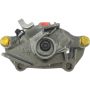 CENTRIC PARTS 141.61534 Centric Semi-Loaded Brake Caliper