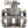 CENTRIC PARTS 141.61534 Centric Semi-Loaded Brake Caliper