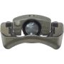 CENTRIC PARTS 141.61534 Centric Semi-Loaded Brake Caliper