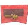CENTRIC PARTS 141.61534 Centric Semi-Loaded Brake Caliper