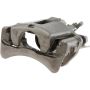 CENTRIC PARTS 141.61534 Centric Semi-Loaded Brake Caliper