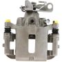 CENTRIC PARTS 141.61534 Centric Semi-Loaded Brake Caliper