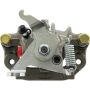 CENTRIC PARTS 141.61537 Centric Semi-Loaded Brake Caliper