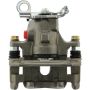 CENTRIC PARTS 141.61537 Centric Semi-Loaded Brake Caliper