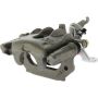 CENTRIC PARTS 141.61537 Centric Semi-Loaded Brake Caliper