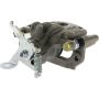 CENTRIC PARTS 141.61537 Centric Semi-Loaded Brake Caliper