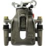CENTRIC PARTS 141.61537 Centric Semi-Loaded Brake Caliper