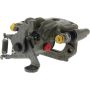 CENTRIC PARTS 141.61538 Centric Semi-Loaded Brake Caliper