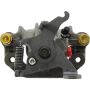 CENTRIC PARTS 141.61538 Centric Semi-Loaded Brake Caliper