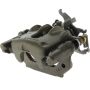 CENTRIC PARTS 141.61538 Centric Semi-Loaded Brake Caliper
