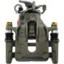 CENTRIC PARTS 141.61538 Centric Semi-Loaded Brake Caliper