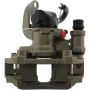 CENTRIC PARTS 141.61539 Centric Semi-Loaded Brake Caliper