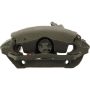 CENTRIC PARTS 141.61539 Centric Semi-Loaded Brake Caliper