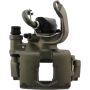 CENTRIC PARTS 141.61539 Centric Semi-Loaded Brake Caliper