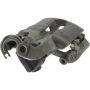 CENTRIC PARTS 141.61540 Centric Semi-Loaded Brake Caliper