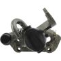 CENTRIC PARTS 141.61540 Centric Semi-Loaded Brake Caliper
