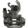 CENTRIC PARTS 141.61540 Centric Semi-Loaded Brake Caliper