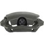 CENTRIC PARTS 141.61540 Centric Semi-Loaded Brake Caliper