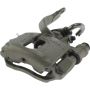 CENTRIC PARTS 141.61540 Centric Semi-Loaded Brake Caliper