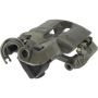 CENTRIC PARTS 141.61540 Centric Semi-Loaded Brake Caliper