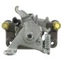 CENTRIC PARTS 141.61541 Centric Semi-Loaded Brake Caliper