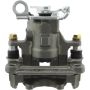 CENTRIC PARTS 141.61541 Centric Semi-Loaded Brake Caliper