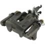 CENTRIC PARTS 141.61541 Centric Semi-Loaded Brake Caliper