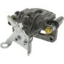 CENTRIC PARTS 141.61541 Centric Semi-Loaded Brake Caliper