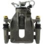 CENTRIC PARTS 141.61541 Centric Semi-Loaded Brake Caliper