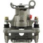 CENTRIC PARTS 141.61542 Centric Semi-Loaded Brake Caliper