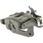 CENTRIC PARTS 141.61542 Centric Semi-Loaded Brake Caliper