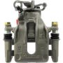CENTRIC PARTS 141.61542 Centric Semi-Loaded Brake Caliper