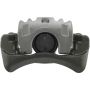 CENTRIC PARTS 141.61543 Centric Semi-Loaded Brake Caliper