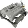 CENTRIC PARTS 141.61543 Centric Semi-Loaded Brake Caliper