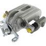 CENTRIC PARTS 141.61543 Centric Semi-Loaded Brake Caliper