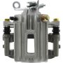 CENTRIC PARTS 141.61543 Centric Semi-Loaded Brake Caliper