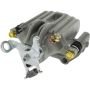 CENTRIC PARTS 141.61544 Centric Semi-Loaded Brake Caliper