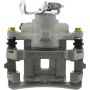 CENTRIC PARTS 141.61544 Centric Semi-Loaded Brake Caliper