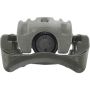 CENTRIC PARTS 141.61544 Centric Semi-Loaded Brake Caliper