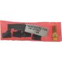 CENTRIC PARTS 141.61544 Centric Semi-Loaded Brake Caliper
