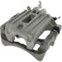 CENTRIC PARTS 141.61544 Centric Semi-Loaded Brake Caliper