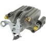 CENTRIC PARTS 141.61544 Centric Semi-Loaded Brake Caliper