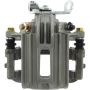CENTRIC PARTS 141.61544 Centric Semi-Loaded Brake Caliper